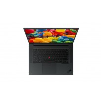 Lenovo ThinkPad P1 G5 i9-12900H 16"WQXGA IPS 500nits AG 165Hz 16GB DDR5 4800 SSD512 RTX A5500_16GB W11Pro 3Y Premier Support