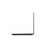 Lenovo ThinkPad P1 G5 i9-12900H 16"WQXGA IPS 500nits AG 165Hz 16GB DDR5 4800 SSD512 RTX A5500_16GB W11Pro 3Y Premier Support