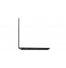 Lenovo ThinkPad P1 G5 i9-12900H 16"WQXGA IPS 500nits AG 165Hz 16GB DDR5 4800 SSD512 RTX A5500_16GB W11Pro 3Y Premier Support