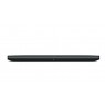 Lenovo ThinkPad P1 G5 i9-12900H 16"WQXGA IPS 500nits AG 165Hz 16GB DDR5 4800 SSD512 RTX A5500_16GB W11Pro 3Y Premier Support
