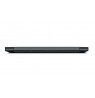 Lenovo ThinkPad P1 G5 i9-12900H 16"WQXGA IPS 500nits AG 165Hz 16GB DDR5 4800 SSD512 RTX A5500_16GB W11Pro 3Y Premier Support