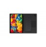 Lenovo ThinkPad P1 G5 i9-12900H 16"WQXGA IPS 500nits AG 165Hz 16GB DDR5 4800 SSD512 RTX A5500_16GB W11Pro 3Y Premier Support