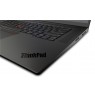 Lenovo ThinkPad P1 G5 i9-12900H 16"WQXGA IPS 500nits AG 165Hz 16GB DDR5 4800 SSD512 RTX A5500_16GB W11Pro 3Y Premier Support