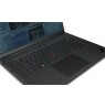 Lenovo ThinkPad P1 G5 i9-12900H 16"WQXGA IPS 500nits AG 165Hz 16GB DDR5 4800 SSD512 RTX A5500_16GB W11Pro 3Y Premier Support