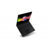 Lenovo ThinkPad P1 G5 i9-12900H 16"WQXGA IPS 500nits AG 165Hz 16GB DDR5 4800 SSD512 RTX A5500_16GB W11Pro 3Y Premier Support