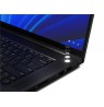 Lenovo ThinkPad P1 G5 i9-12900H 16"WQXGA IPS 500nits AG 165Hz 16GB DDR5 4800 SSD512 RTX A5500_16GB W11Pro 3Y Premier Support