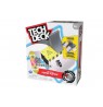 SPIN TechDeck X-Connect ramp+board.6066863 /3