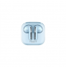 Xiaomi Redmi Buds 6 Active, Transparent blue | Xiaomi