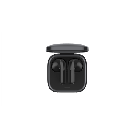 Xiaomi Redmi Buds 6 Active, Black