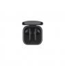 Xiaomi Redmi Buds 6 Active, Black | Xiaomi