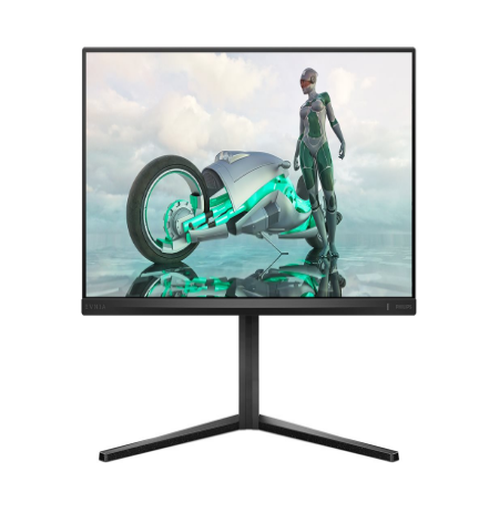 Philips 24M2N3200A/00 23.8'' 16:9/1920x1080/300cd/m2/HDMI DP Audio out