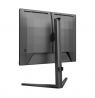 Philips 24M2N3200A/00 23.8'' 16:9/1920x1080/300cd/m2/HDMI DP Audio out