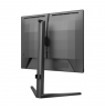 Philips 24M2N3200A/00 23.8'' 16:9/1920x1080/300cd/m2/HDMI DP Audio out