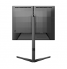 Philips 24M2N3200A/00 23.8'' 16:9/1920x1080/300cd/m2/HDMI DP Audio out
