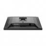 Philips 24M2N3200A/00 23.8'' 16:9/1920x1080/300cd/m2/HDMI DP Audio out