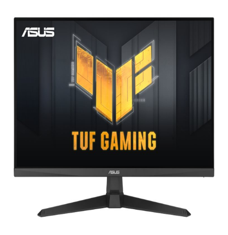 ASUS TUF Gaming VG279Q3A 27" 16:9/250cd/m2/1ms DisplayPort , HDMI