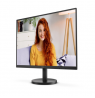 AOC U27B3A 27" IPS 3840x2160/16:9/350cd/m2/4ms DP, HDMI, Headphone out