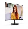 AOC U27B3A 27" IPS 3840x2160/16:9/350cd/m2/4ms DP, HDMI, Headphone out