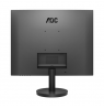 AOC U27B3A 27" IPS 3840x2160/16:9/350cd/m2/4ms DP, HDMI, Headphone out