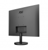 AOC U27B3A 27" IPS 3840x2160/16:9/350cd/m2/4ms DP, HDMI, Headphone out