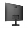 AOC U27B3A 27" IPS 3840x2160/16:9/350cd/m2/4ms DP, HDMI, Headphone out
