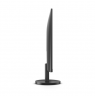 AOC U27B3A 27" IPS 3840x2160/16:9/350cd/m2/4ms DP, HDMI, Headphone out