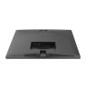 AOC U27B3A 27" IPS 3840x2160/16:9/350cd/m2/4ms DP, HDMI, Headphone out