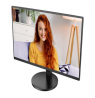 AOC U27B3AF 27" IPS 3840x2160/16:9/350cd/m2/4ms DP, HDMI
