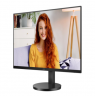 AOC U27B3AF 27" IPS 3840x2160/16:9/350cd/m2/4ms DP, HDMI