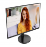 AOC U27B3AF 27" IPS 3840x2160/16:9/350cd/m2/4ms DP, HDMI