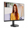 AOC U27B3AF 27" IPS 3840x2160/16:9/350cd/m2/4ms DP, HDMI