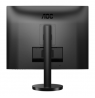 AOC U27B3AF 27" IPS 3840x2160/16:9/350cd/m2/4ms DP, HDMI