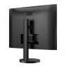 AOC U27B3AF 27" IPS 3840x2160/16:9/350cd/m2/4ms DP, HDMI