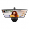 AOC U27B3AF 27" IPS 3840x2160/16:9/350cd/m2/4ms DP, HDMI