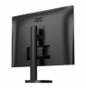 AOC U27B3AF 27" IPS 3840x2160/16:9/350cd/m2/4ms DP, HDMI