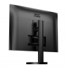 AOC U27B3AF 27" IPS 3840x2160/16:9/350cd/m2/4ms DP, HDMI
