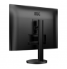 AOC U27B3AF 27" IPS 3840x2160/16:9/350cd/m2/4ms DP, HDMI