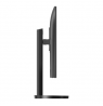 AOC U27B3AF 27" IPS 3840x2160/16:9/350cd/m2/4ms DP, HDMI