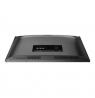 AOC U27B3AF 27" IPS 3840x2160/16:9/350cd/m2/4ms DP, HDMI