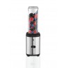Blenderis WMF KULT X Mix & Go