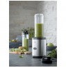 Blenderis WMF KULT X Mix & Go