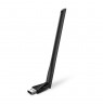 Mercusys AC1300 High Gain Wi-Fi USB Adapter | MA30H