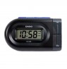 CASIO DQ-543B-1EF žadintuvas