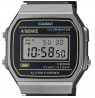 Casio Vintage A168WEHB-1AEF