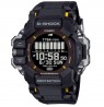Casio G-Shock Master Of G-Land Rangeman GPR-H1000-1ER