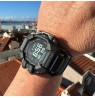 Casio G-Shock Master Of G-Land Rangeman GPR-H1000-1ER