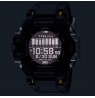 Casio G-Shock Master Of G-Land Rangeman GPR-H1000-1ER