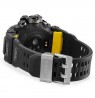 Casio G-Shock Master Of G-Land Rangeman GPR-H1000-1ER
