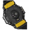 Casio G-Shock Master Of G-Land Rangeman GPR-H1000-1ER