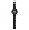 Casio G-Shock Master Of G-Land Rangeman GPR-H1000-1ER